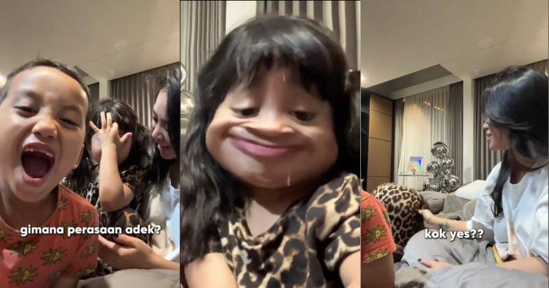 TikTok.com/rachelvennya